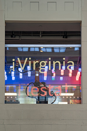 Virginia Fiesta034