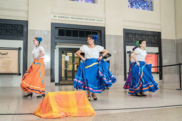 Virginia Fiesta037
