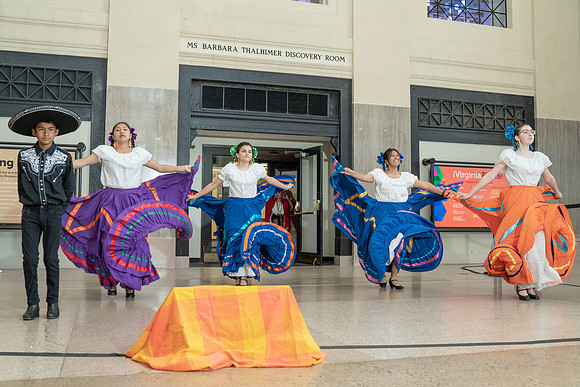 Virginia Fiesta038