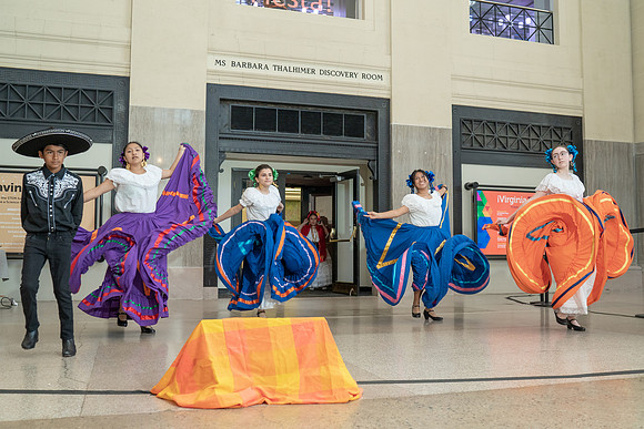 Virginia Fiesta039