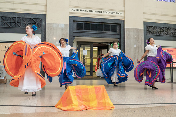 Virginia Fiesta042