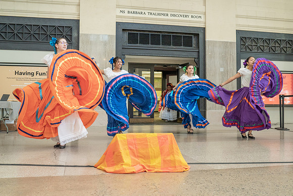 Virginia Fiesta041