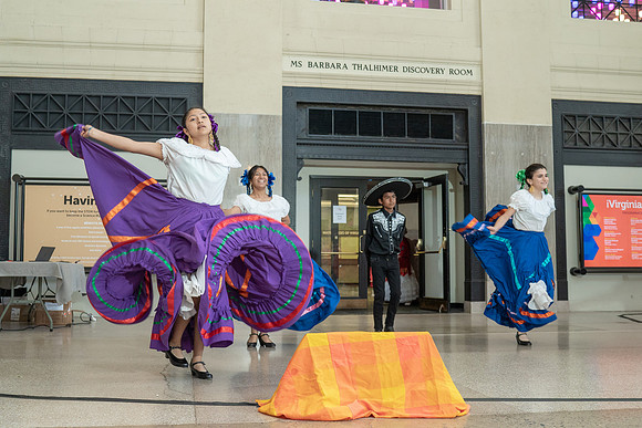 Virginia Fiesta045