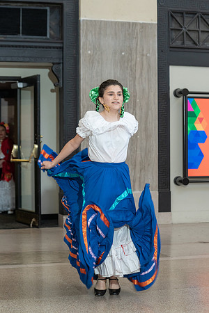Virginia Fiesta047