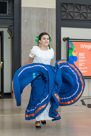 Virginia Fiesta049