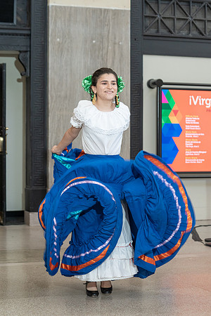 Virginia Fiesta050