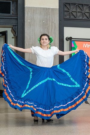 Virginia Fiesta051
