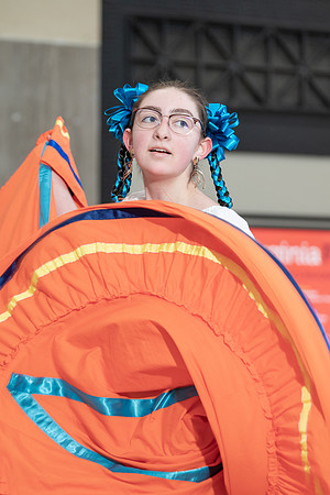 Virginia Fiesta052
