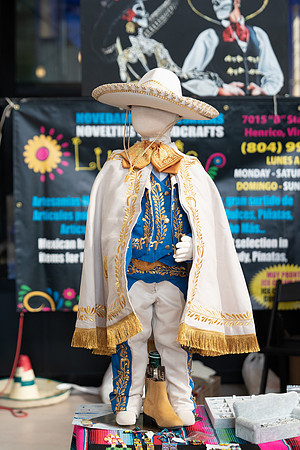 Virginia Fiesta076