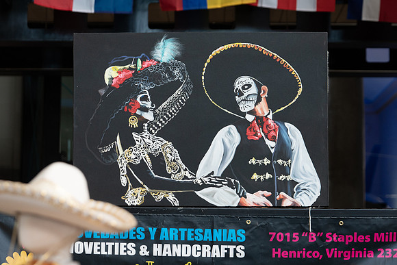 Virginia Fiesta077