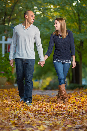 Josh & Lindsey15