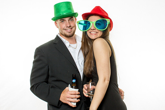 Photo Booth28