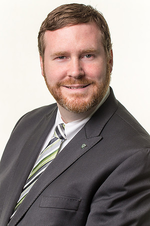 C&F 40 web