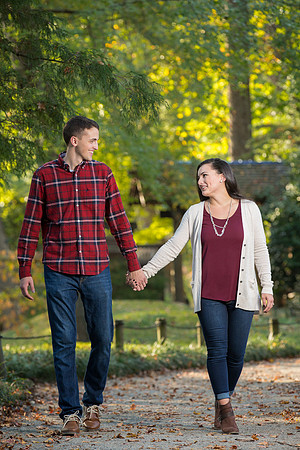 Donnie & Rachael16
