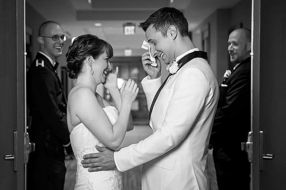 The Getting Ready Photos97