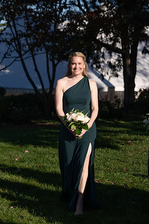 Paige & Jeremy's Wedding-164