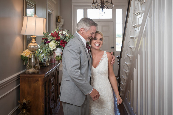The Getting Ready Pictures183