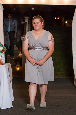 The Reception39