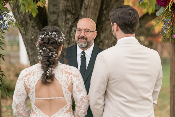 Kellet & Kyle-182