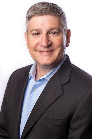 Craig Corrieri