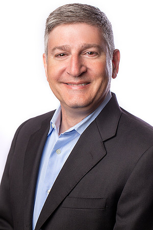 Craig Corrieri2 web version