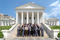 Nat Criminal Juctice Command College-3