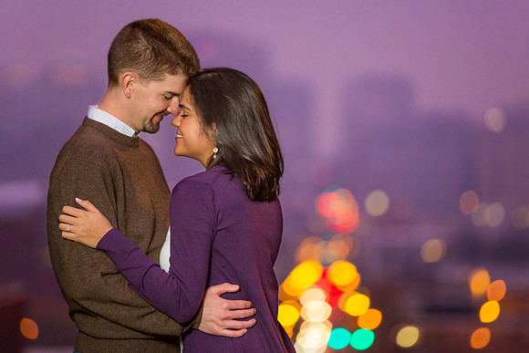 Nate & Diana19