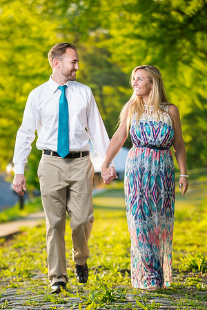 Chuck & Missy4