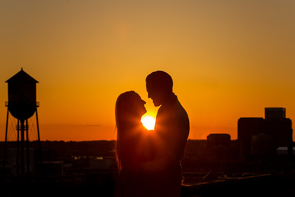Chuck & Missy5