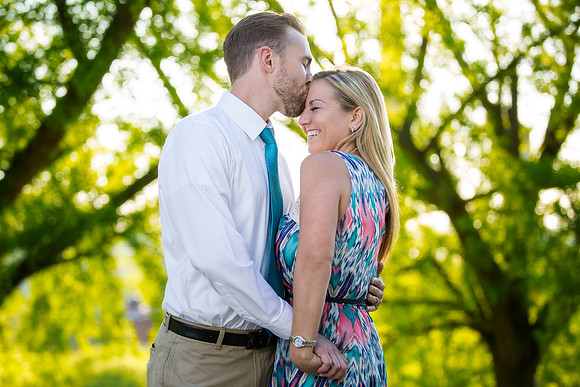 Chuck & Missy6