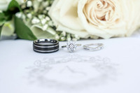 Sherae & Alex's Wedding Final-2