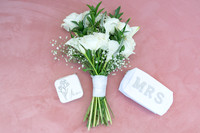 Sherae & Alex's Wedding Final-3