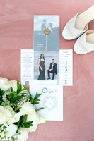 Sherae & Alex's Wedding Final-1