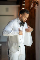 Sherae & Alex's Wedding Final-10