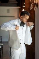 Sherae & Alex's Wedding Final-11