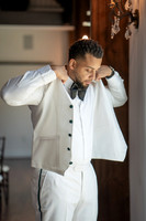 Sherae & Alex's Wedding Final-12