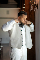 Sherae & Alex's Wedding Final-14