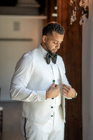 Sherae & Alex's Wedding Final-15