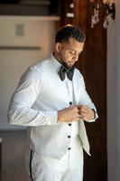 Sherae & Alex's Wedding Final-16