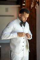 Sherae & Alex's Wedding Final-17