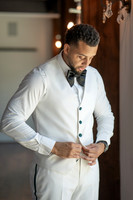 Sherae & Alex's Wedding Final-19
