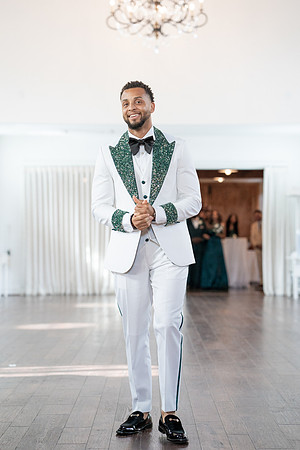 Sherae & Alex's Wedding Final-130