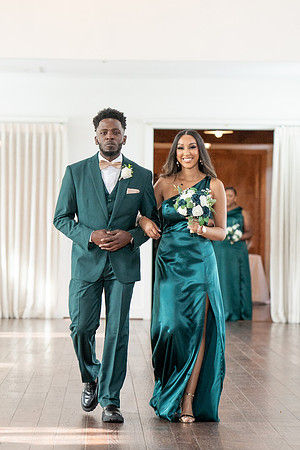 Sherae & Alex's Wedding Final-131
