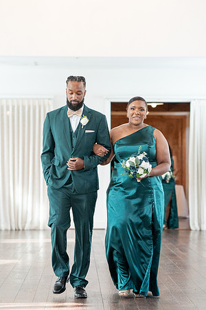 Sherae & Alex's Wedding Final-133