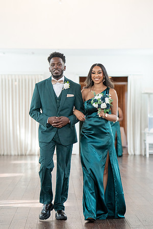 Sherae & Alex's Wedding Final-132