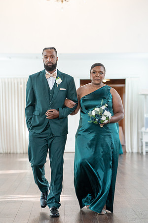 Sherae & Alex's Wedding Final-134
