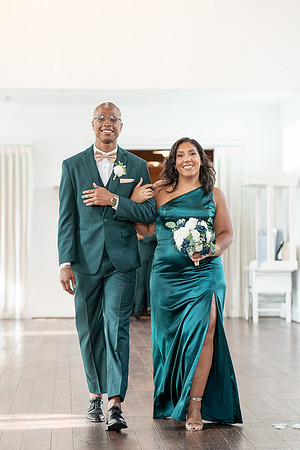 Sherae & Alex's Wedding Final-135