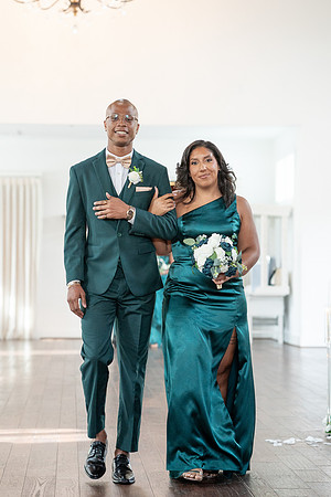 Sherae & Alex's Wedding Final-136