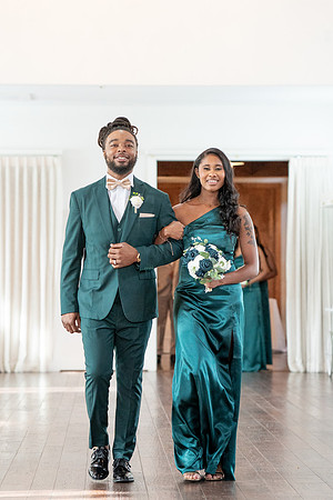 Sherae & Alex's Wedding Final-137