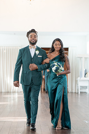 Sherae & Alex's Wedding Final-138